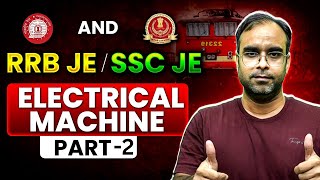 quotElectrical Machines Part 2 Transformer  ⚡🔧 Open Circuit Test amp Short Circuit Test Suresh Sir [upl. by Ihp698]