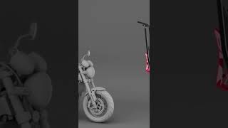 Sepal bike shade whatsappstatus youtubeshorts bike [upl. by Aiduan]