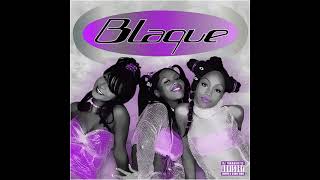 Blaque 808 Chopped amp Slowed By DJ Tramaine713 [upl. by Adnylem]