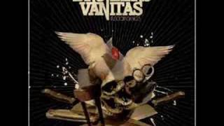 Broilers  Vanitas [upl. by Conias313]