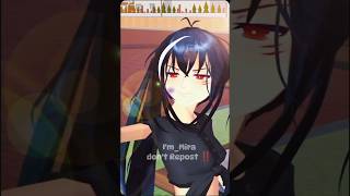 Auto nangis😭🗿ibonecatcher3088 sakuraschoolsimulator sakurassfypppp sakubers fypppp [upl. by Brit]