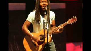 Tracy Chapman  Mountains OThings [upl. by Delilah]