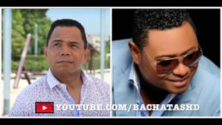 Joe Veras VS Yoskar Sarante  BACHATA MIX Grandes Exitos UNA HORA COMPLETA 2017 [upl. by Silyhp]