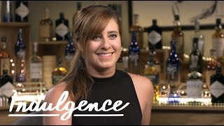 What to Consider When Hitting on Your Bartender [upl. by Tarryn]