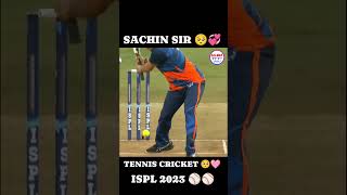 Sachin Tendulkar good beting cricket indiancricketer [upl. by Ernaldus]