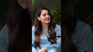 Minal Kya Showbiz Ki Ronak Yaad Ati Hai😦😦MinalKhan Motherhood aimankhan muneebbutt  SA52Q [upl. by Hirsh]