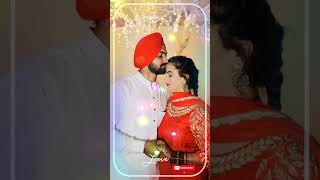 Galwakdi Tarsem Jassar Vehli Janta RecordsloveGalwakdi song [upl. by Eads]