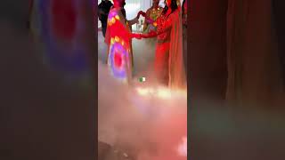 mariagealgerien اكسبلور اعراسجزائرية wedding mariagemarocain follow [upl. by Tubb]