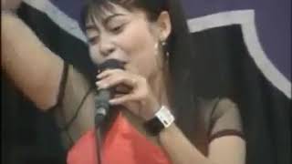 MASTER DANGDUT  SECAWAN MADU PONGDUT [upl. by Tnahsarp985]