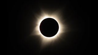 Tirage du jour  Spécial éclipse solaire [upl. by Clauddetta711]