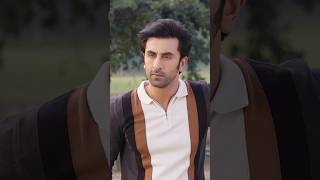 AnubhavSinghBassis FURIOUS Rant At Ranbir Kapoor 🤭😂TuJhoothiMainMakkar [upl. by Kirimia506]