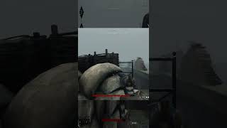 Hunt Showdown  Weeaboo Samurai gaming huntshowdown funny [upl. by Comstock]