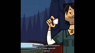 This Aged Poorly Total Drama 2023 [upl. by Jere255]