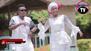 HAFEEZ LATEST HAUSA SONGS 2019 [upl. by Mohsen901]