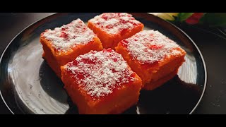 Honey Cake Recipe  Honey Cake  How to make Honey Cake [upl. by Petula]