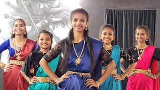 SHANKAR DADA MBBS  PATTU PATTU SONG  CHOREOGRAPHY BY KISHANRAWLO reels status viral music [upl. by Aitam26]