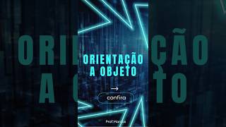 Tudo é Objeto em JavaScript  Dica para iniciantes [upl. by Terri]