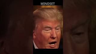 Decide your price consistency manifest mindset motivation motivational dream trump trumpnews [upl. by Suzy3]