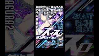 Lパチスロ閃乱カグラ2 SHINOVI MASTER パチンコ＃スロット 横浜 [upl. by Nivloc]