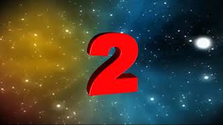 Meaning of number 2  Number Meanings And Significance [upl. by Celisse]