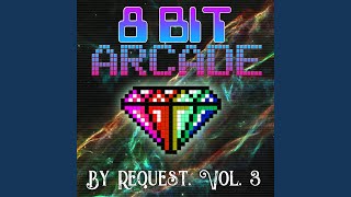 Barbie Tingz 8Bit Nicki Minaj Emulation [upl. by Remark]