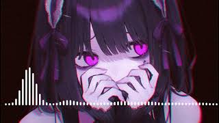 Døzer Førce  Shitai chan wants to eat cakey Official Audio [upl. by Ybhsa693]