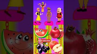 Motu Patlu and little singham । Aag aur pani ka badla । Motu Patlau cartoon shorts motupatlu kids [upl. by Fabiolas]