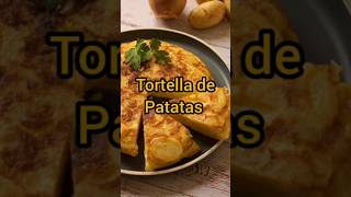 SPANISH Song SPANISH Food feel like a Heaven food spanish bailando shorts youtubeshorts fyp [upl. by Schild]