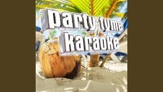 Timbalero Made Popular By El Gran Combo Karaoke Version [upl. by Akcinat]