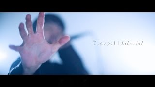 Graupel  Etherial Official MV [upl. by Shaff]