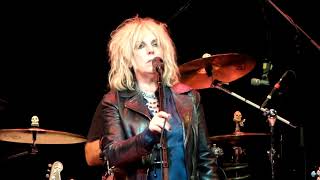 Lucinda Williams  2 Kool to Be Forgotten LIVE 2013 [upl. by Selena]