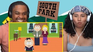 SOUTH PARK The Ungroundable Season 12 Episode 14 [upl. by Kinch]