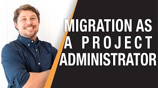 How to Migrate to Australia as a Project Administrator  Visa Options Skill Assessment and Process [upl. by Ciapas]