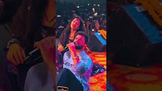 Video बदनाम तहरा से 🥲🫶  Khesari Lal Yadav  Badnam Tahara Se  Bhojpuri Sad Song viralvideolove [upl. by Paulina555]