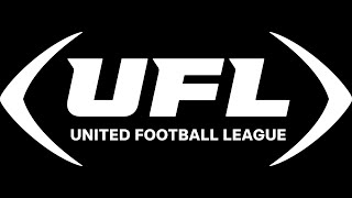 8 Cities that should be considered for UFL Expansion [upl. by Dredi]