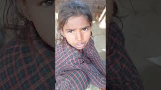 hari mirch ki chatni shortviral shortvideo viralshort [upl. by Tiffani]