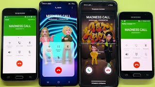 15 Minute Compilation of Mobile CallsNeffos Samsung iPhone LG Oppo Xiaomi Sony Nokia Honor [upl. by Srini268]