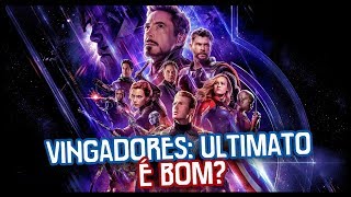 Vingadores Guerra Infinita  26 de abril nos cinemas [upl. by Eetak]