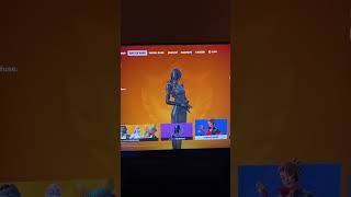 How i get it When its locked foryou fortnite shorts funny funk memes [upl. by Aimet]