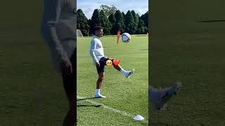 Coutinho skills🥰❤️ [upl. by Berne]