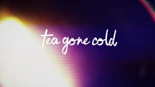 Barathon Lane  Tea Gone Cold HibaRec Sessions [upl. by Pendergast]