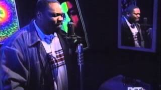 Beanie Sigel  Freestyle On Rapcity  01 14 2005 [upl. by Boothman]