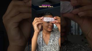 How to use Tretinoin [upl. by Fredericka525]