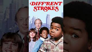 Different Strokes season 3 Review [upl. by Latta221]