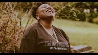 Teni  case Official lyrics video [upl. by Bobina675]