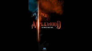 Applewood  Trailer  Bronson Taylor Kate Dailey Reese Fast [upl. by Masao]