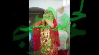 ma dara 7ad 3ers ghali live by aljawhara zarzis [upl. by Jessen]