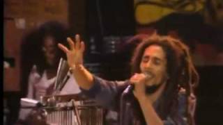 Bob Marley  Live in Santa Barbara FULLCOMPLETO [upl. by Tnarud]