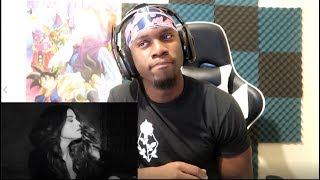 Selena Gomez Lose You To Love Me Official Music Video REACTION [upl. by Genevra]