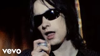 Primal Scream  Im Gonna Cry Myself Blind Official Video [upl. by Southard]